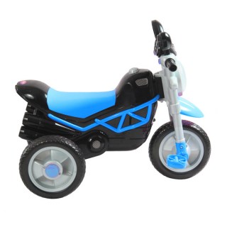 triciclo trike azul 1